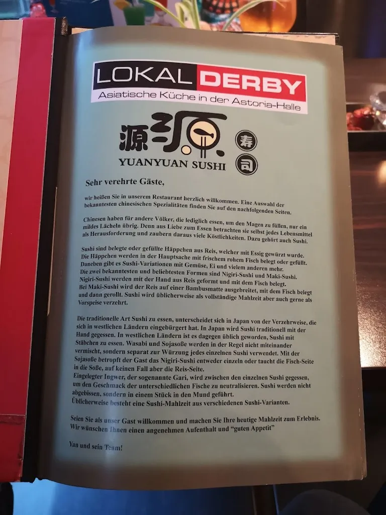 Menu_Lokal Derby_Walldorf_image_3