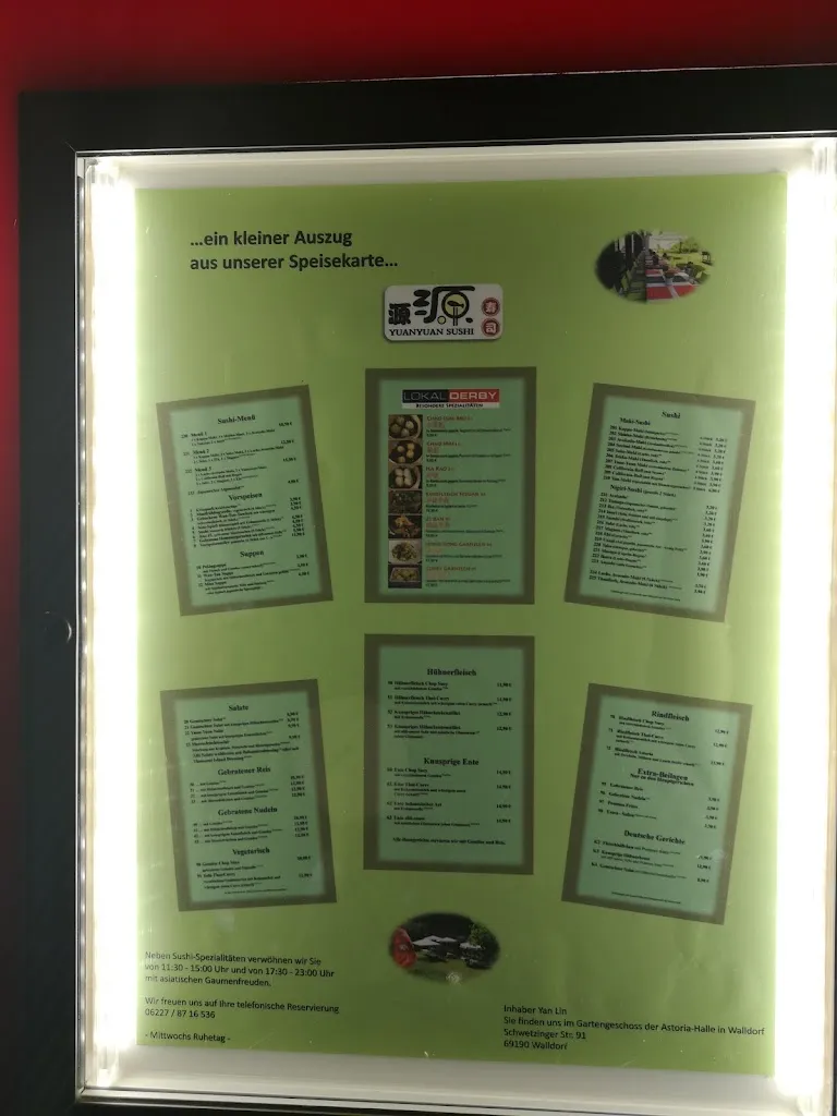 Menu_Lokal Derby_Walldorf_image_4