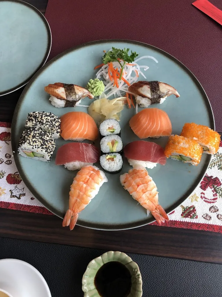 Menu_Lokal Derby_Walldorf_image_5