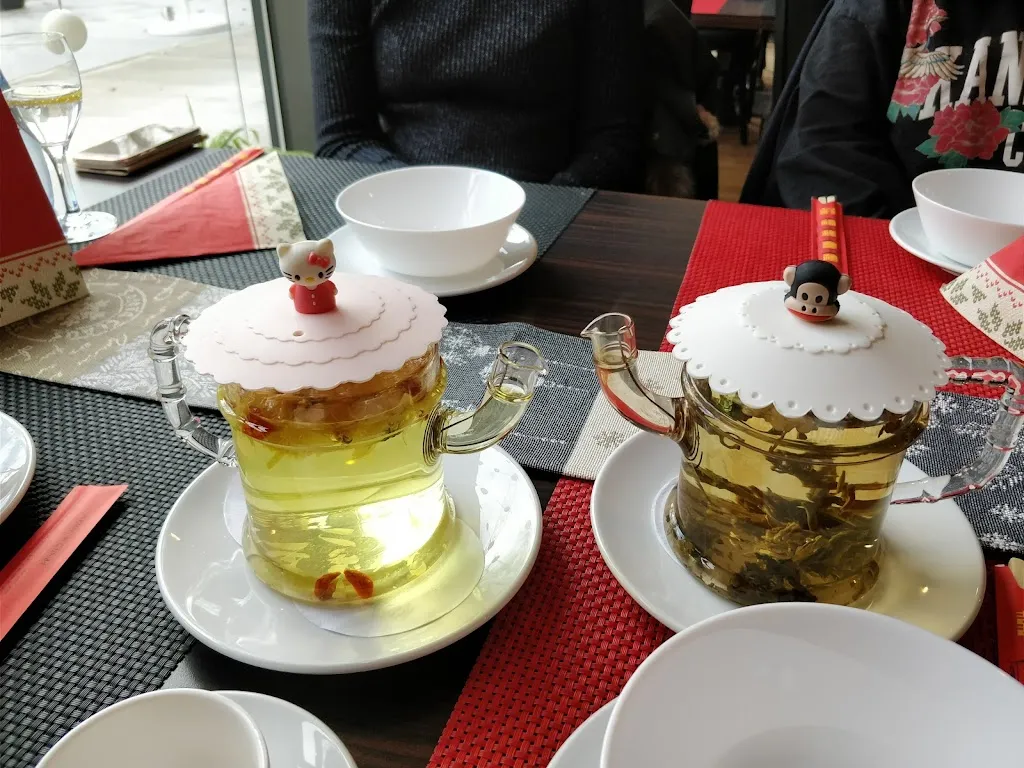 Menu_Lokal Derby_Walldorf_image_6