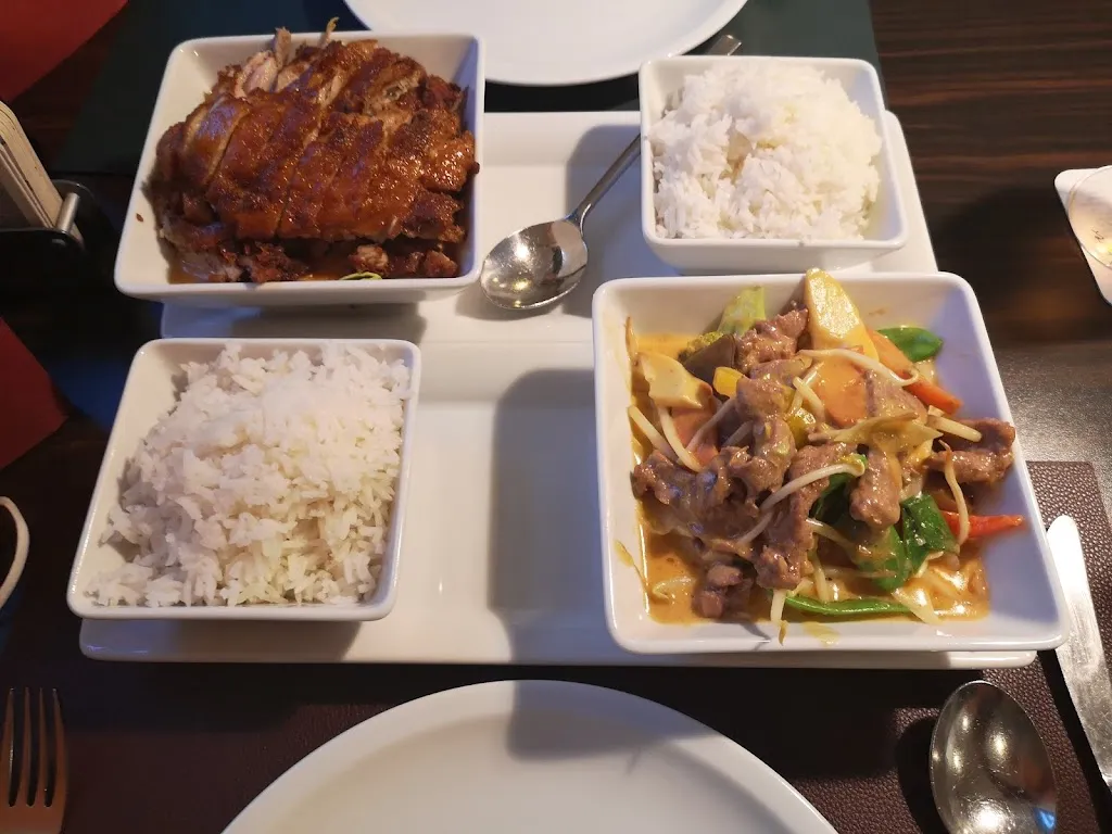 Menu_Lokal Derby_Walldorf_image_7