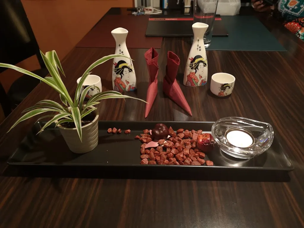 Menu_Lokal Derby_Walldorf_image_8