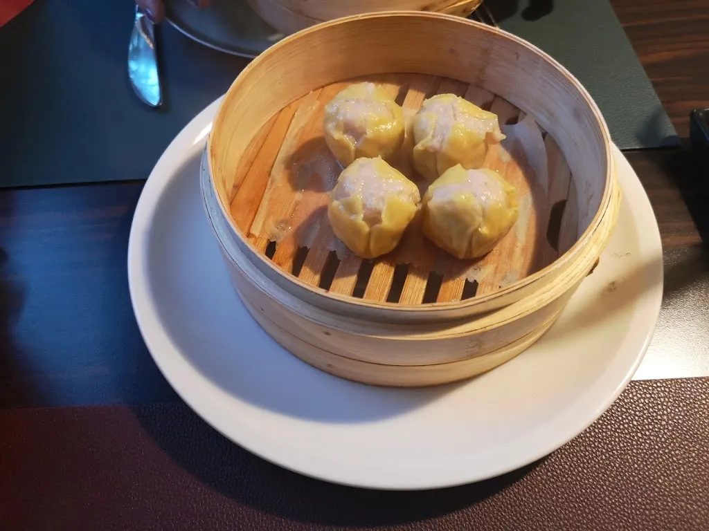 Menu_Lokal Derby_Walldorf_image_9