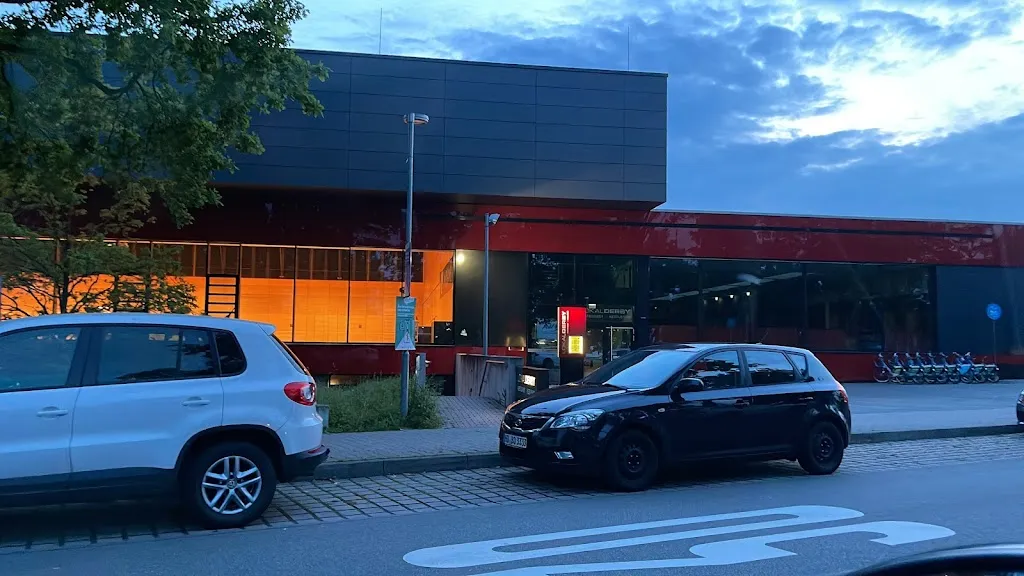 Lokal Derby_Walldorf_slider_image_1