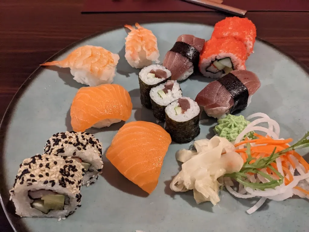 Lokal Derby_Walldorf_slider_image_2