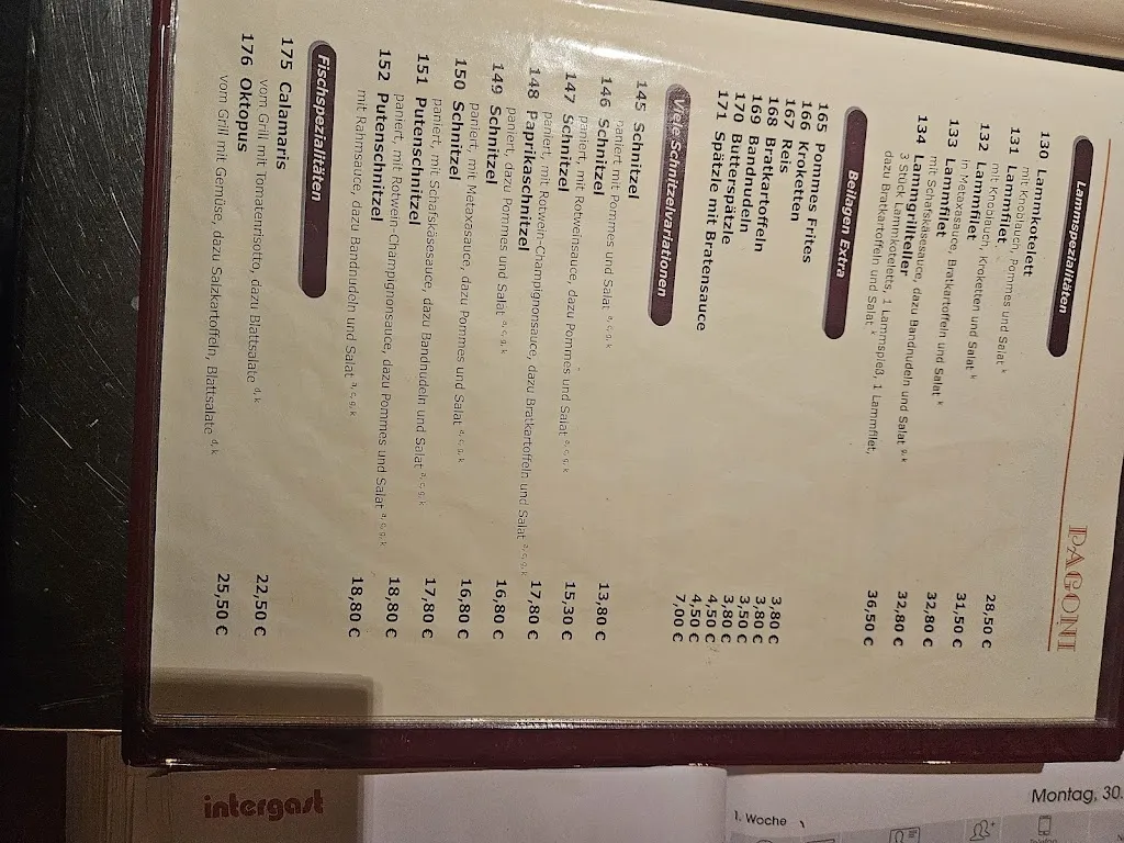 Menu_Restaurant Pagoni im Tierpark_Walldorf_image_2