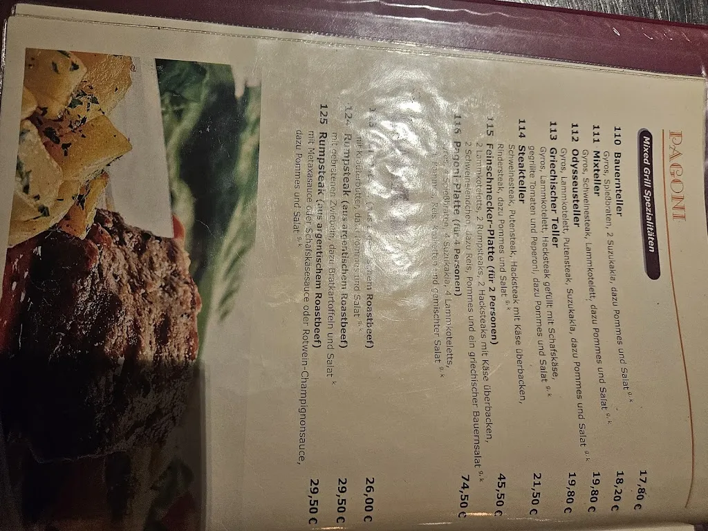 Menu_Restaurant Pagoni im Tierpark_Walldorf_image_3
