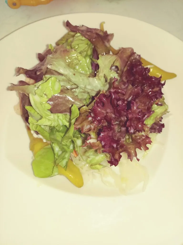 Menu_Restaurant Pagoni im Tierpark_Walldorf_image_5