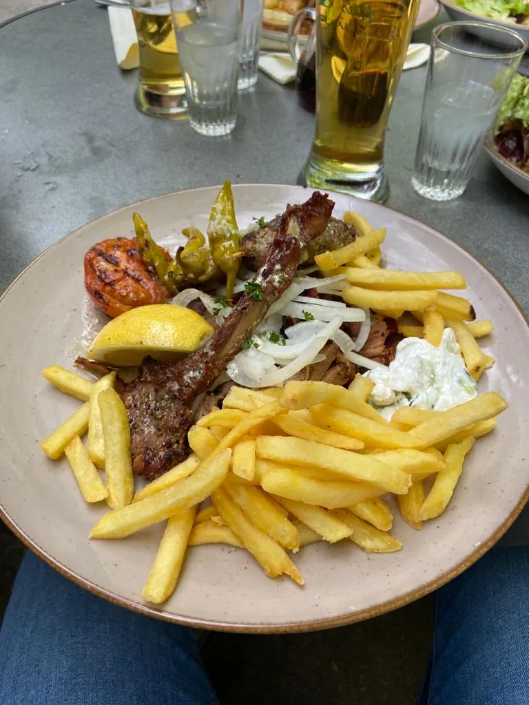 Menu_Restaurant Pagoni im Tierpark_Walldorf_image_6