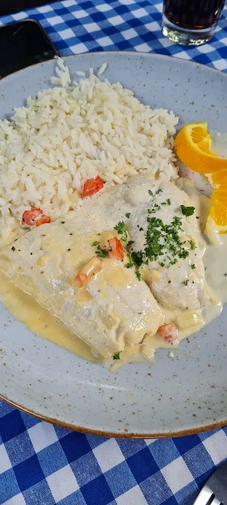 Menu_Restaurant Pagoni im Tierpark_Walldorf_image_7