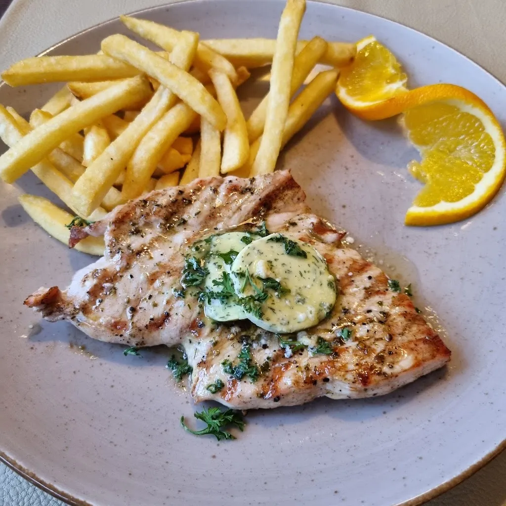 Menu_Restaurant Pagoni im Tierpark_Walldorf_image_8