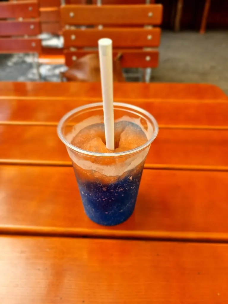 Menu_Restaurant Pagoni im Tierpark_Walldorf_image_9