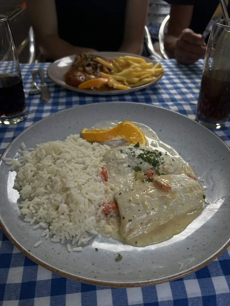 ai ai_Restaurant Pagoni im Tierpark_Walldorf_review