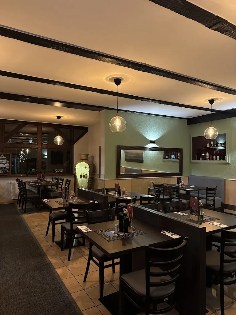 Restaurant Pagoni im Tierpark_Walldorf_slider_image_1