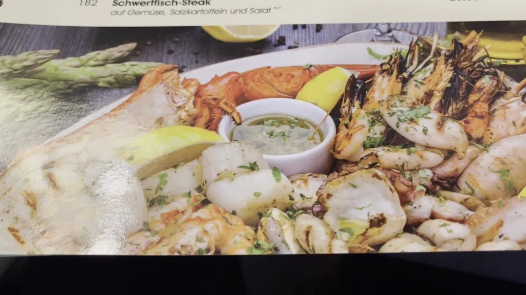 Restaurant Pagoni im Tierpark_Walldorf_slider_image_2