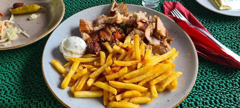 Restaurant Pagoni im Tierpark_Walldorf_slider_image_3