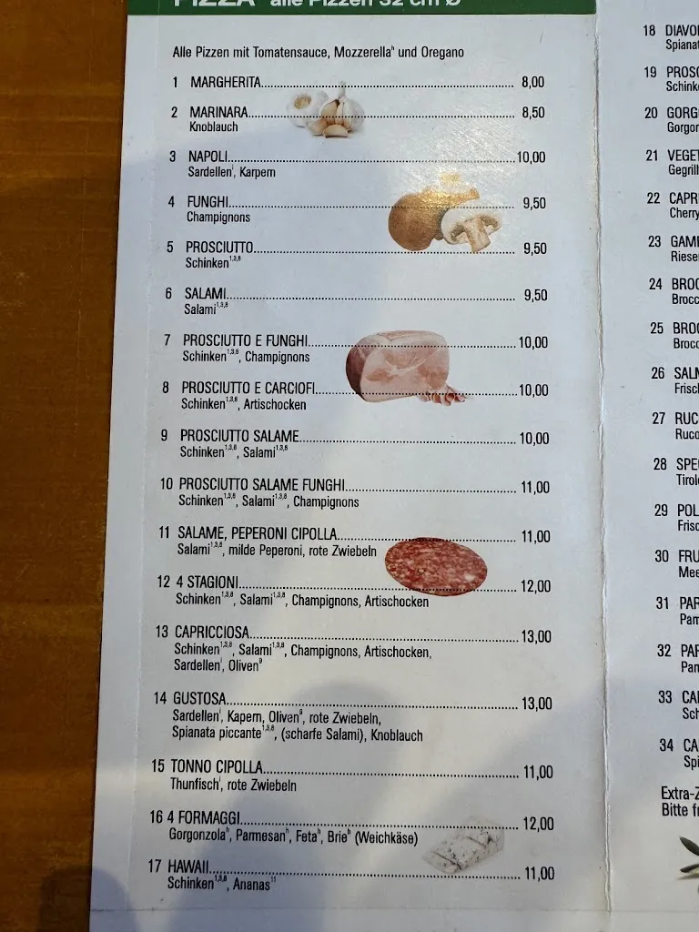 Menu_PIZZERIA AL MERCATO - WEIDA_Weida_image_4