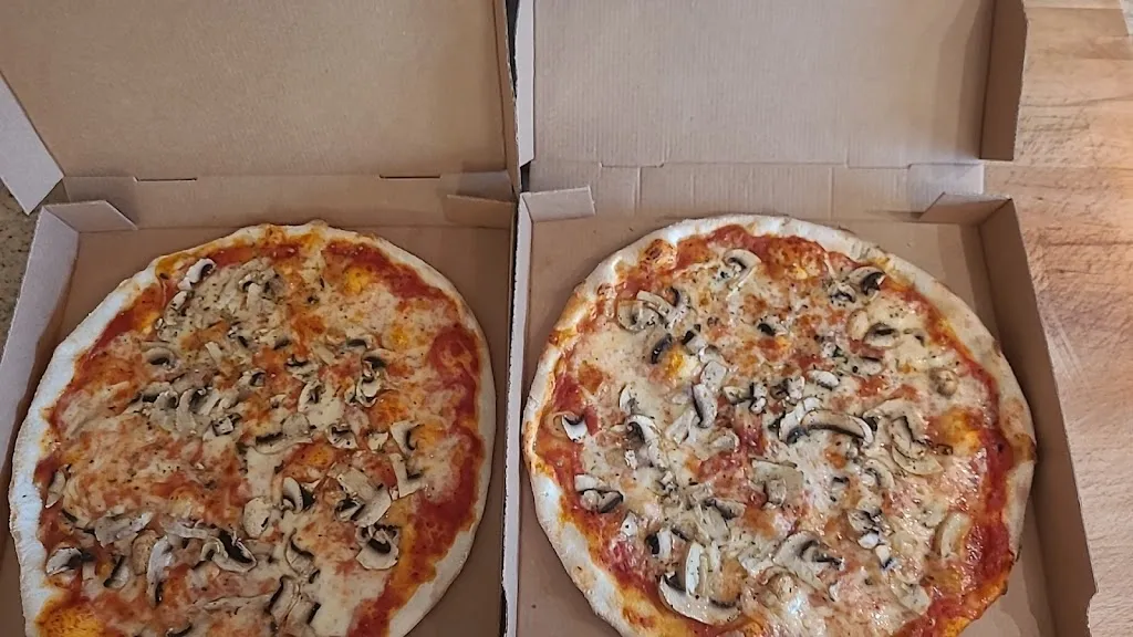 Menu_PIZZERIA AL MERCATO - WEIDA_Weida_image_5