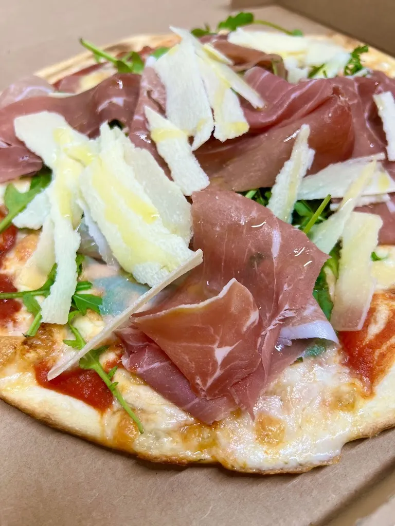 Menu_PIZZERIA AL MERCATO - WEIDA_Weida_image_6