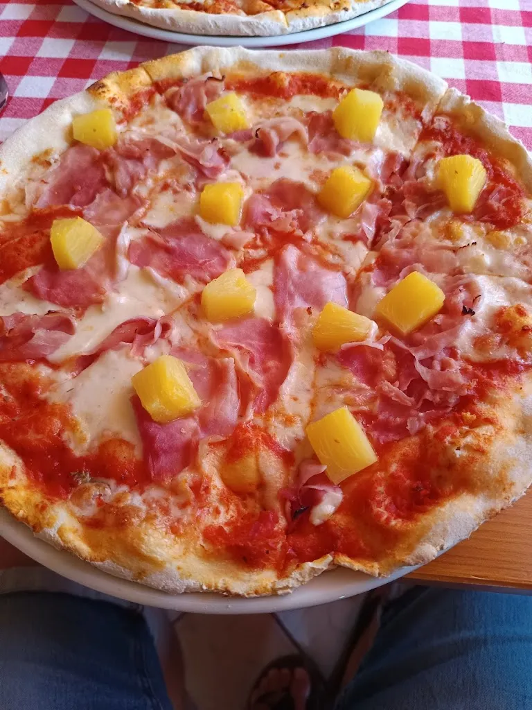 Menu_PIZZERIA AL MERCATO - WEIDA_Weida_image_8