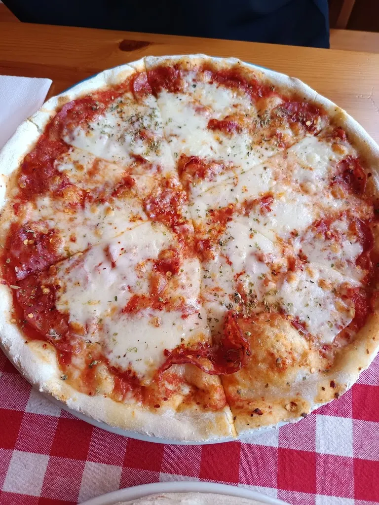 Menu_PIZZERIA AL MERCATO - WEIDA_Weida_image_9