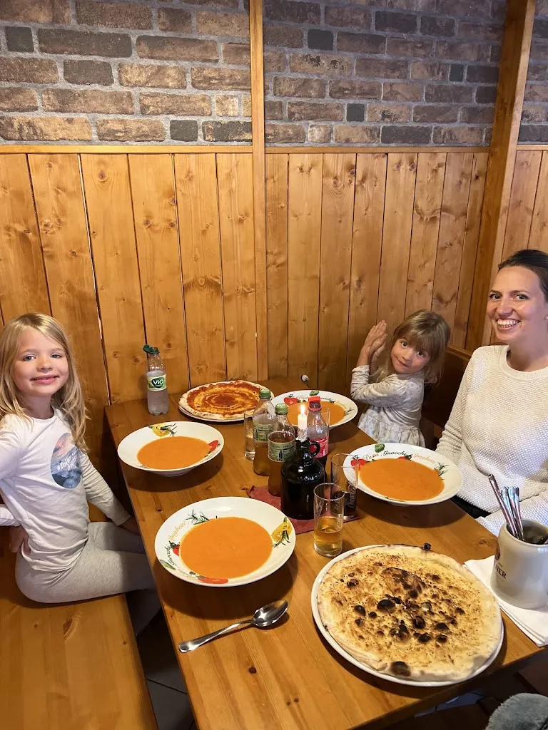 Felix Knothe_PIZZERIA AL MERCATO - WEIDA_Weida_review