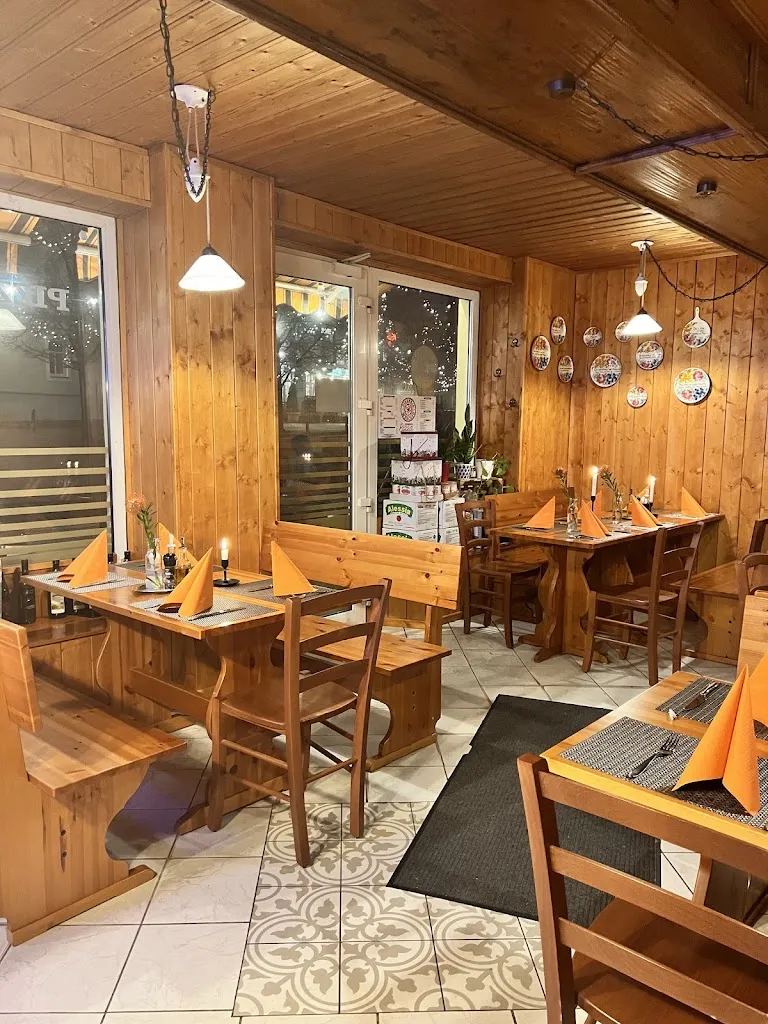 PIZZERIA AL MERCATO - WEIDA_Weida_slider_image_1