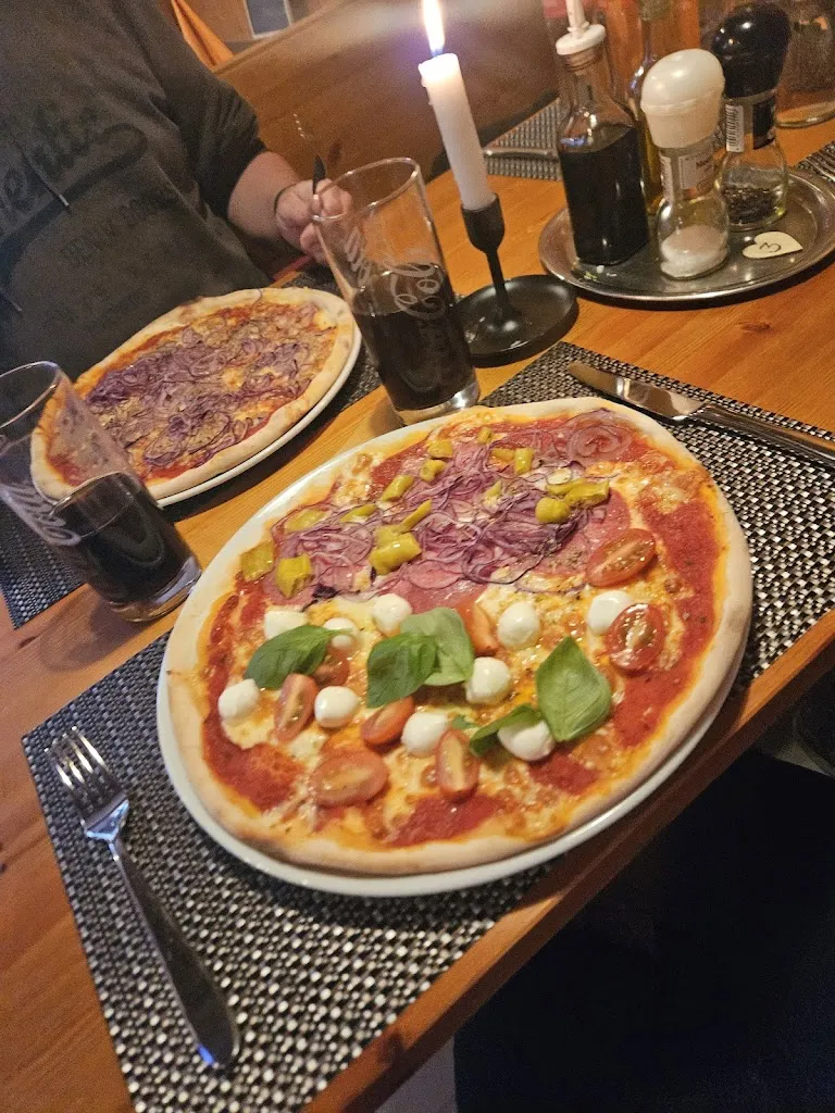 PIZZERIA AL MERCATO - WEIDA_Weida_slider_image_3