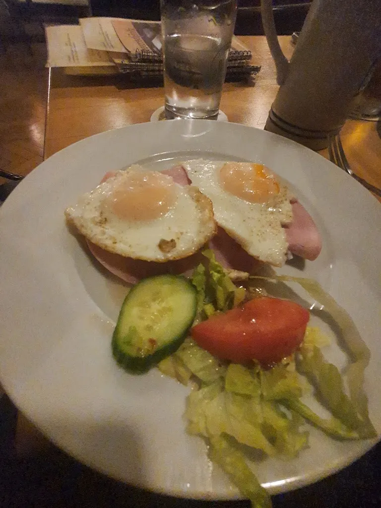 Menu_Bar & Café Klosterschänke_Weida_image_7