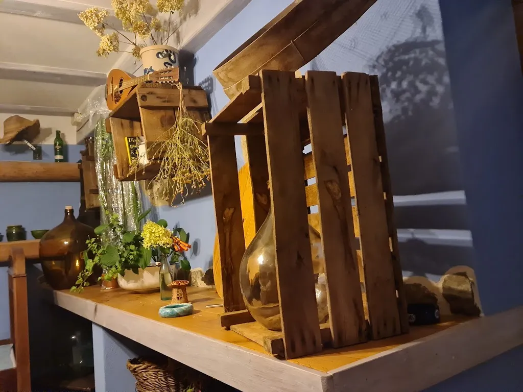 Bar & Café Klosterschänke_Weida_slider_image_1