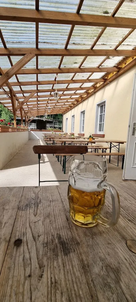 Gaststätte Aumühle_Weida_slider_image_2