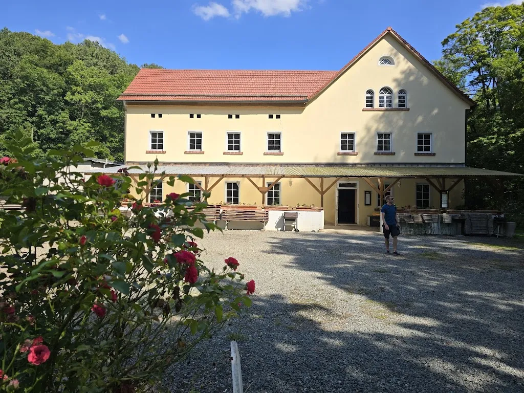 Gaststätte Aumühle_Weida_slider_image_3