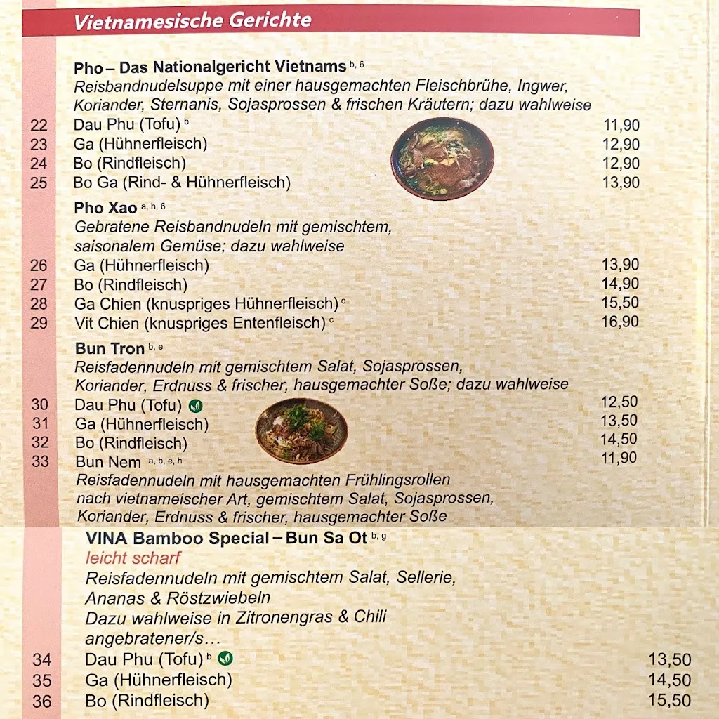 Menu_VINA Bamboo_Weida_immagine_2