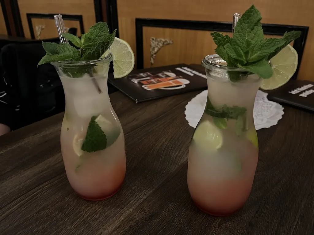 Menu_VINA Bamboo_Weida_immagine_6