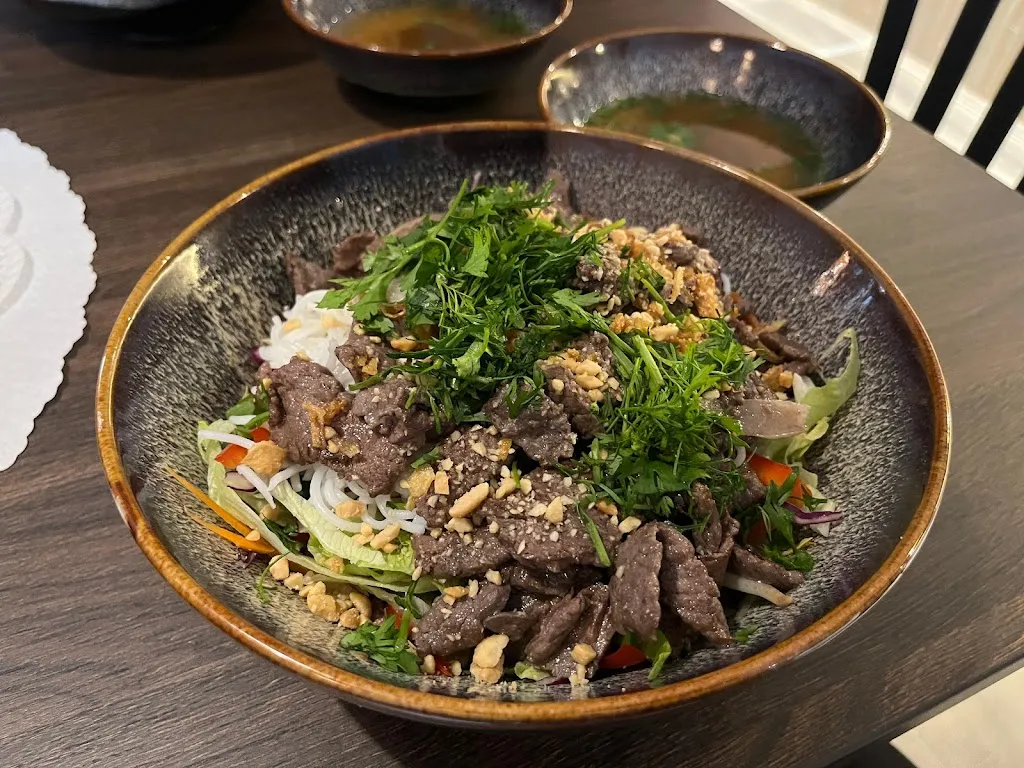 Menu_VINA Bamboo_Weida_immagine_8