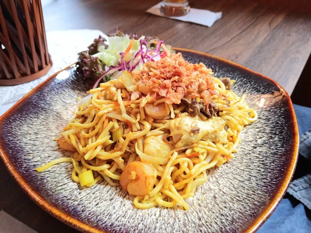 Menu_VINA Bamboo_Weida_immagine_9