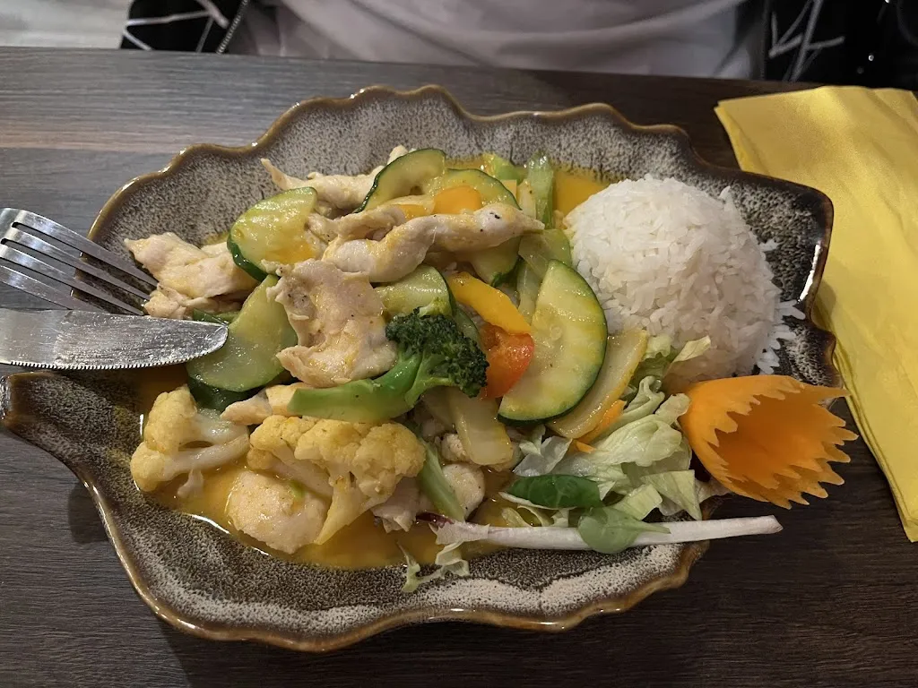 Diana Richter_VINA Bamboo_Weida_review