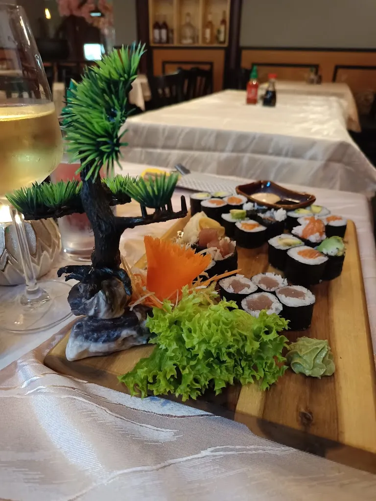 El Temperamento_VINA Bamboo_Weida_review