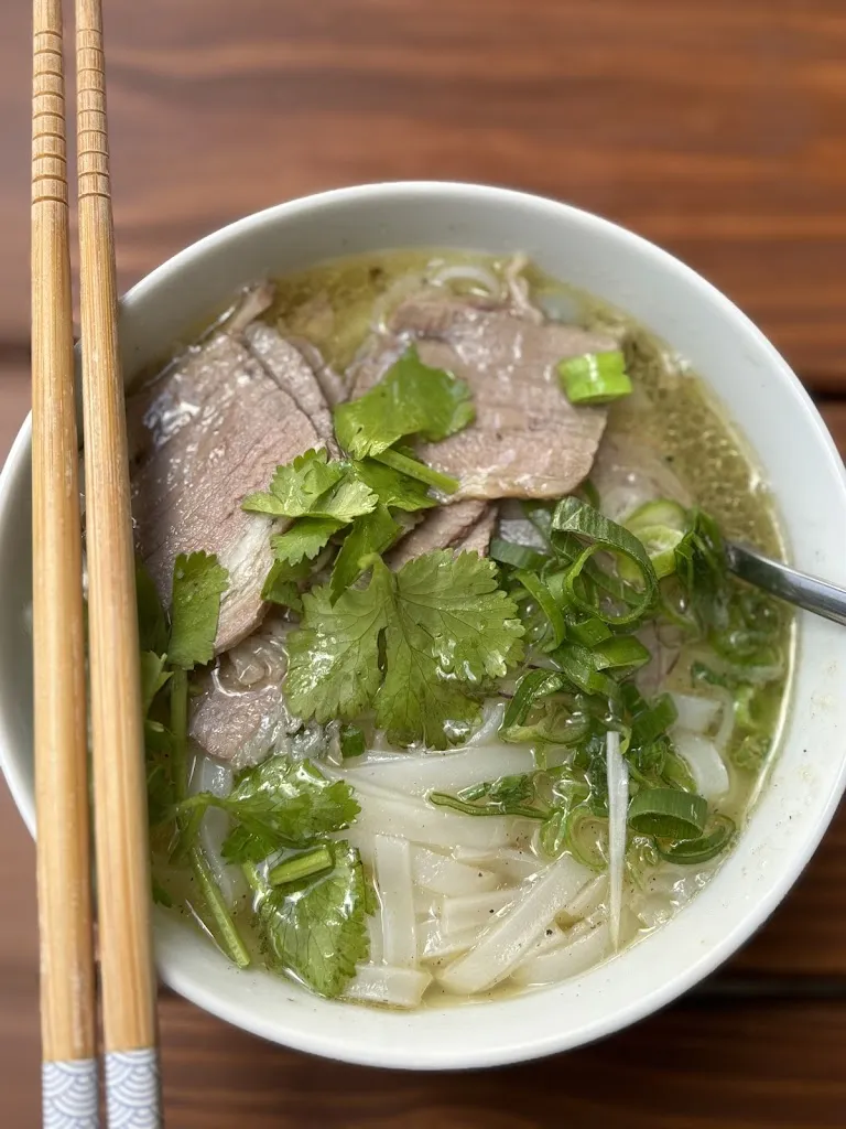 VINA Bamboo_Weida_slider_image_3