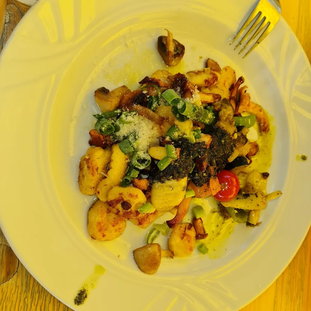 Menu_Christoph's Sportgaststätte im Tennisclub Günzburg_Günzburg_image_1