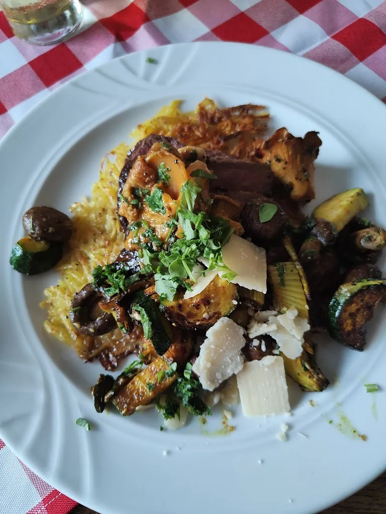 Menu_Christoph's Sportgaststätte im Tennisclub Günzburg_Günzburg_image_3