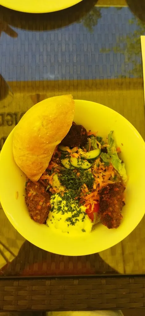 Menu_Christoph's Sportgaststätte im Tennisclub Günzburg_Günzburg_image_4