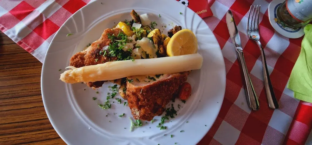 Menu_Christoph's Sportgaststätte im Tennisclub Günzburg_Günzburg_image_6