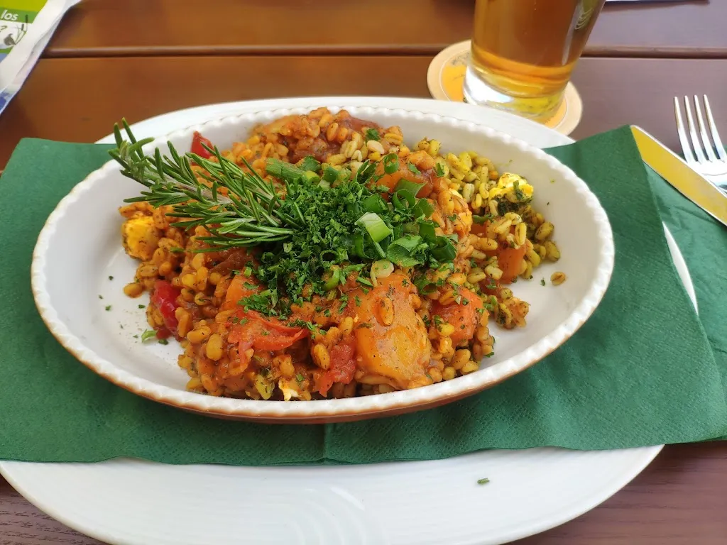 Menu_Christoph's Sportgaststätte im Tennisclub Günzburg_Günzburg_image_7