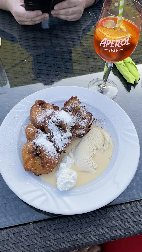 Menu_Christoph's Sportgaststätte im Tennisclub Günzburg_Günzburg_image_8