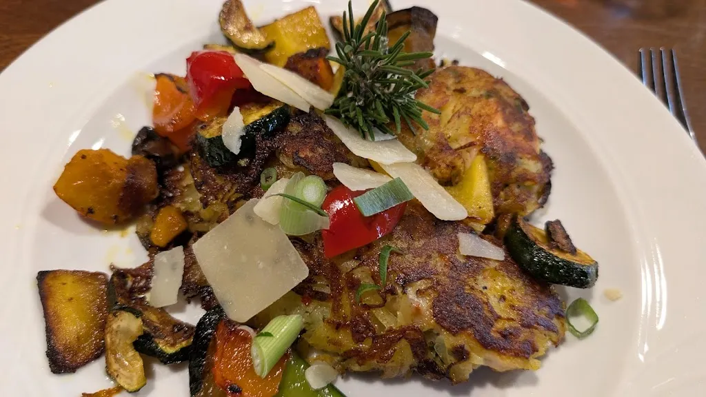 S K_Christoph's Sportgaststätte im Tennisclub Günzburg_Günzburg_review