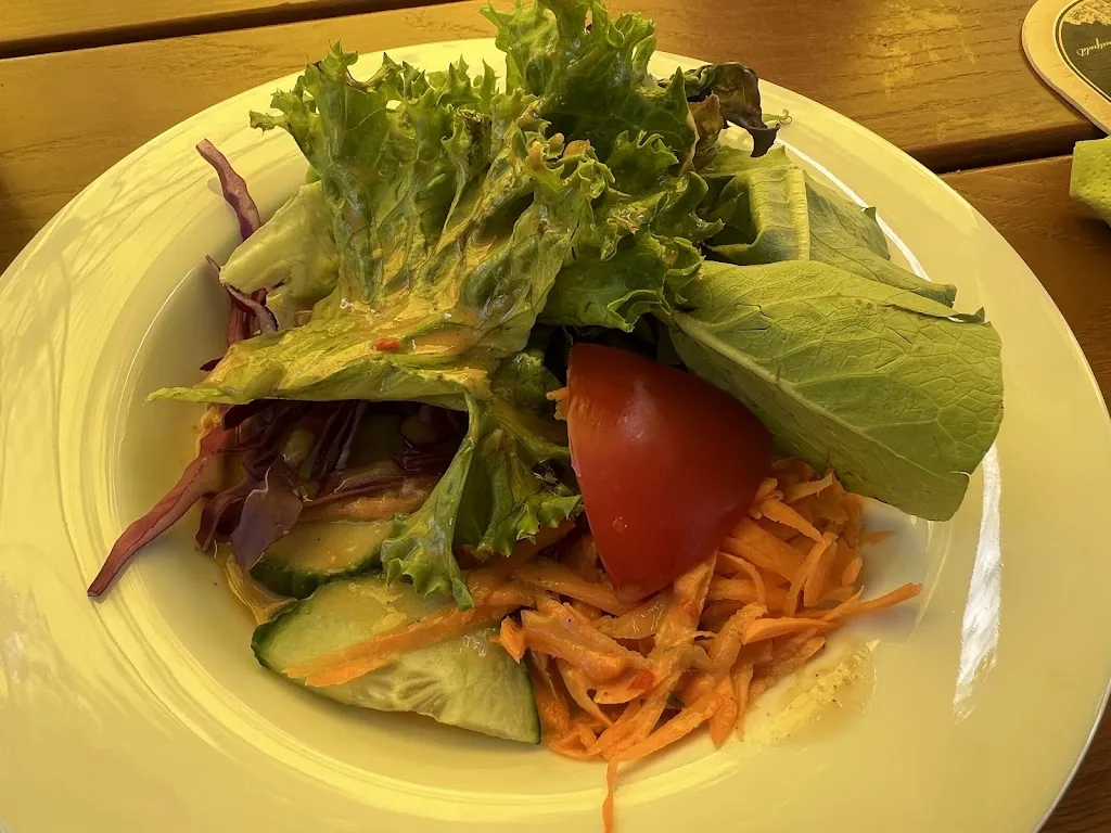 Christoph's Sportgaststätte im Tennisclub Günzburg_Günzburg_slider_image_3