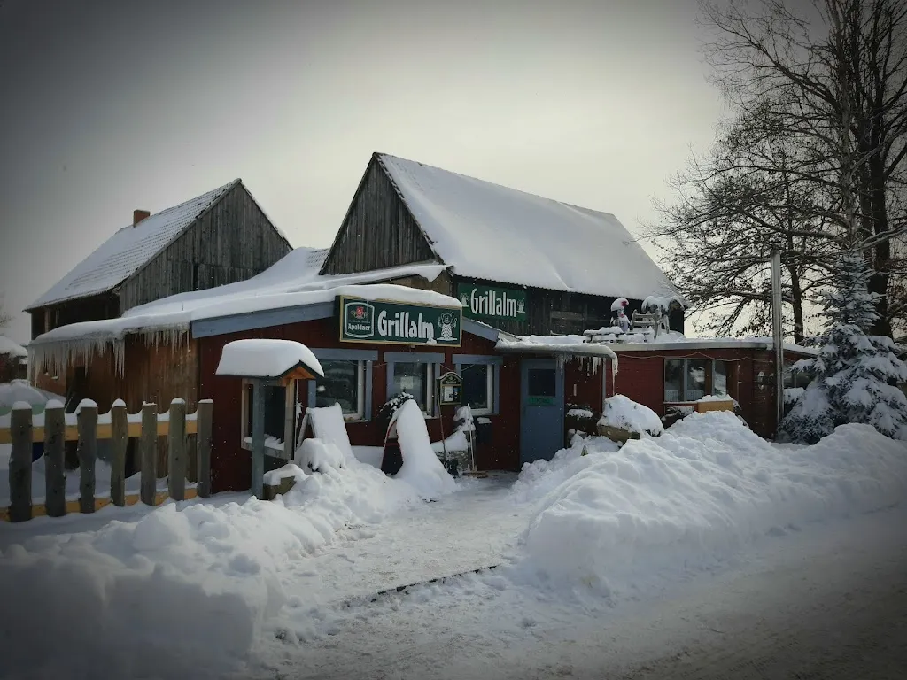 Grillalm - Kristina Pfeifer_Weida_slider_image_1