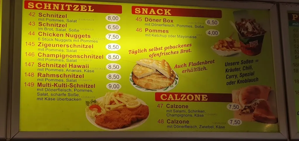 Menü_Azad Grill_Weida_Bild_3