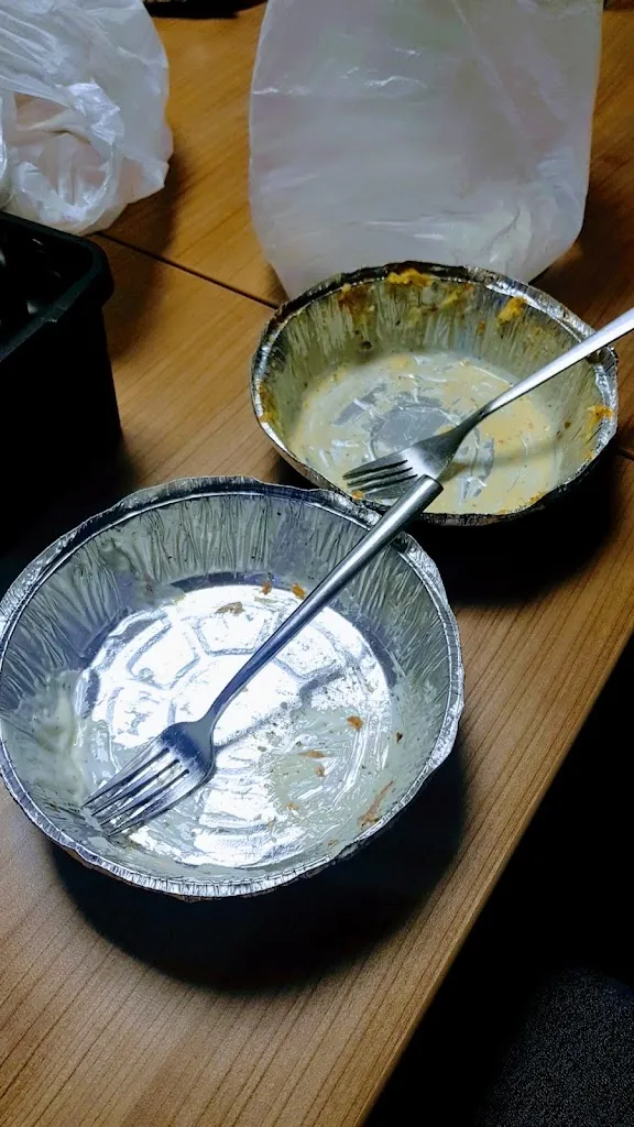 Menü_Azad Grill_Weida_Bild_7